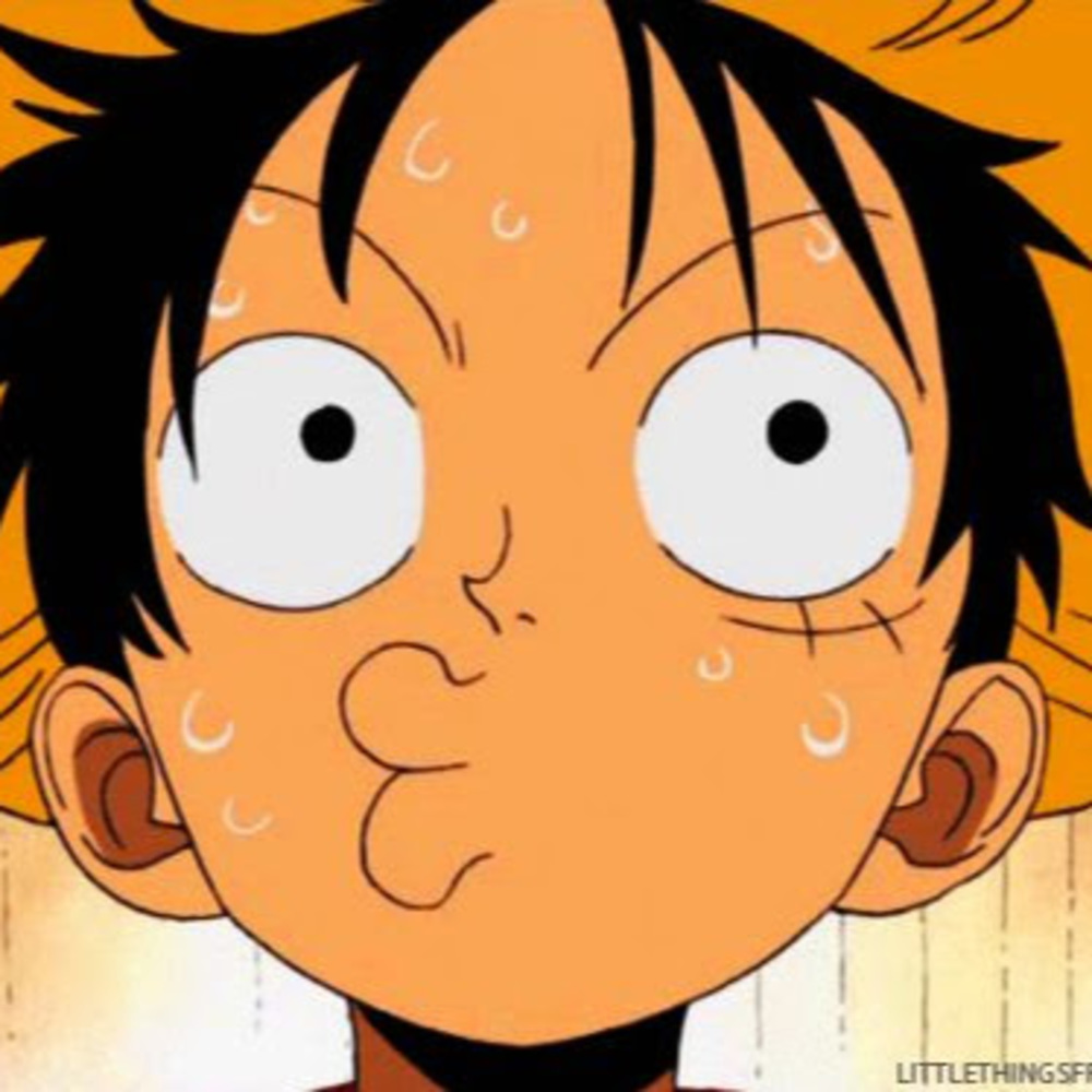 Meet your Posher, Tha10new33b